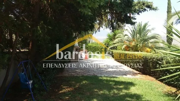 Μεζονέτα 100τ.μ.  - 3