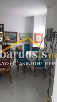 Μεζονέτα 155τ.μ.  - 4