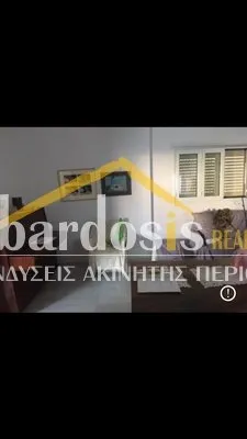 Μεζονέτα 155τ.μ.  - 5