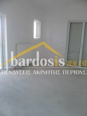 Detached house 260m²  - 2