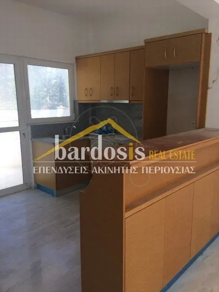 Detached house 260m²  - 3