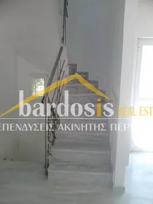 Detached house 260m²  - 4