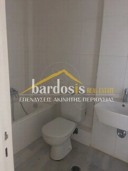 Detached house 260m²  - 5