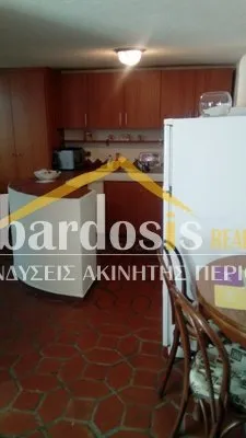 Μονοκατοικία 60τ.μ.  - 4
