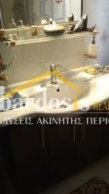 Διαμέρισμα 170τ.μ.  - 4