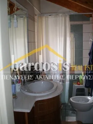 Μονοκατοικία 250τ.μ.  - 4