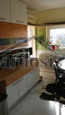 Maisonette 250m²  - 2