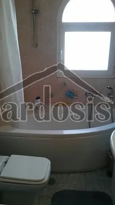 Maisonette 250m²  - 3