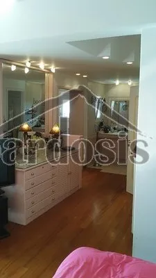 Maisonette 250m²  - 4