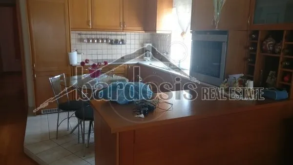 Apartment 80m²  - 4