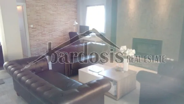 Apartment 160m²  - 2
