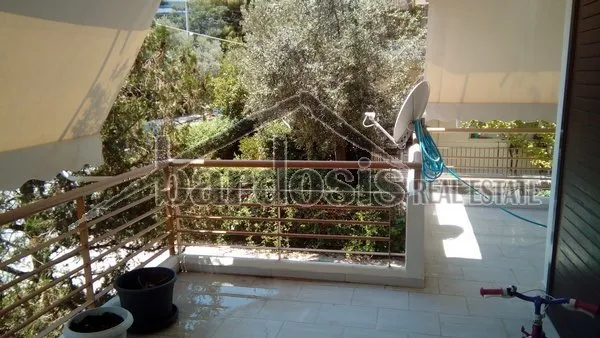 Apartment 160m²  - 5