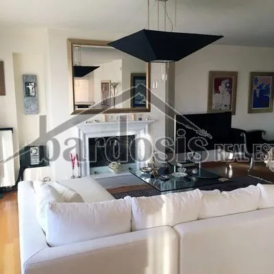 Apartment 180m²  - 2