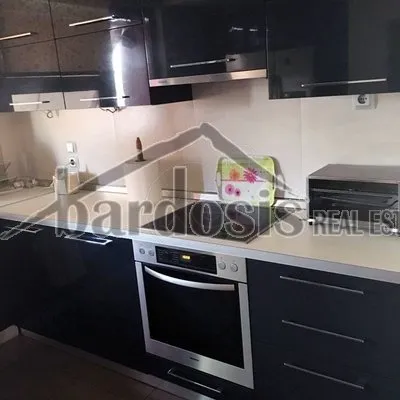 Apartment 180m²  - 3