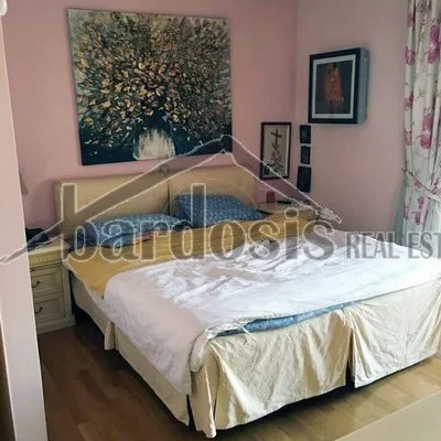 Apartment 180m²  - 5