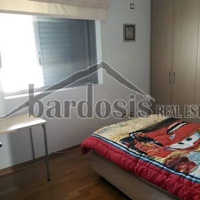 Apartment 180m²  - 4