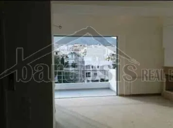 Μεζονέτα 140τ.μ.  - 2