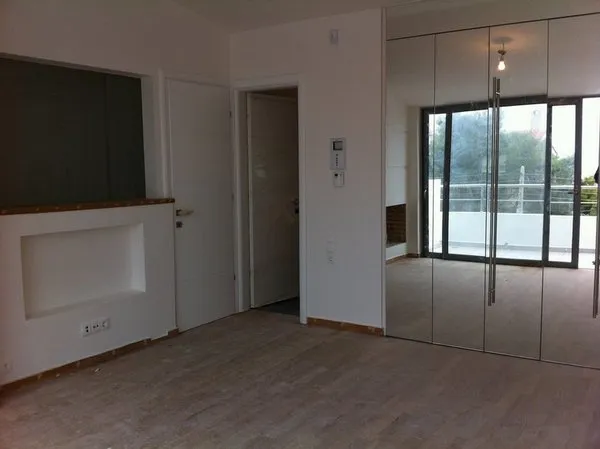Maisonette 250m²  - 3