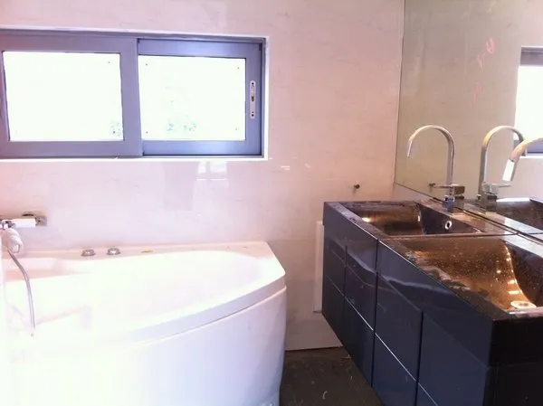 Maisonette 250m²  - 4