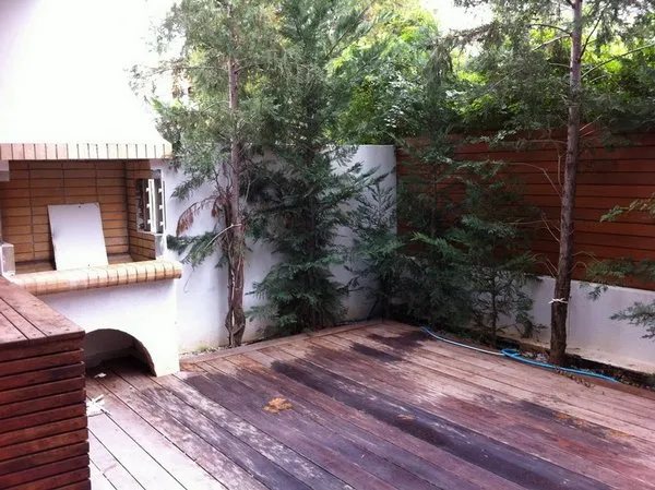 Maisonette 250m²  - 5