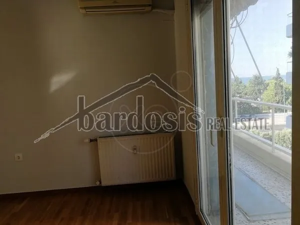 Διαμέρισμα 145τ.μ.  - 2