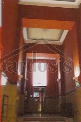 Αυτόνομο κτήριο γραφείων 3785τ.μ.  - 3