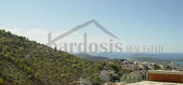 Detached house 600m²  - 2