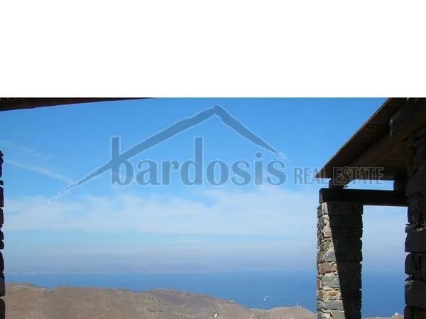 Μονοκατοικία 155τ.μ.  - 2