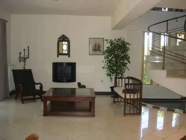 Detached house 235m²  - 3