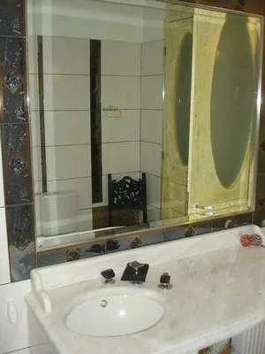 Detached house 235m²  - 5