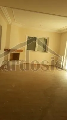 Μονοκατοικία 280τ.μ.  - 2