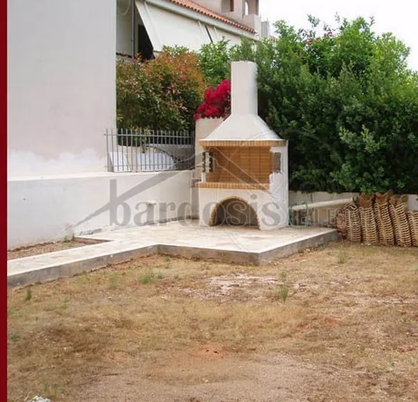 Μονοκατοικία 280τ.μ.  - 5