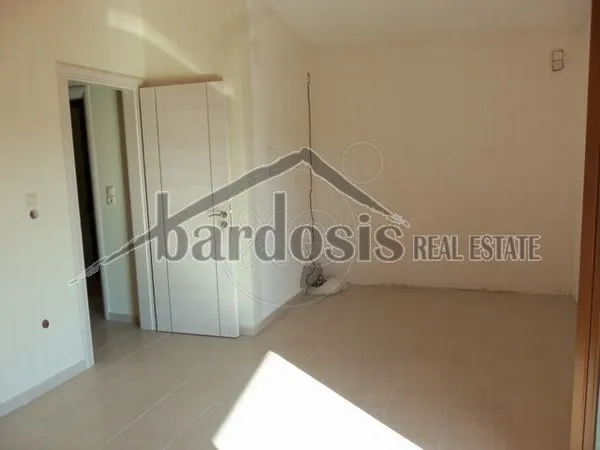 Detached house 120m²  - 4