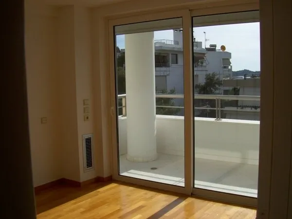Apartment 230m²  - 2