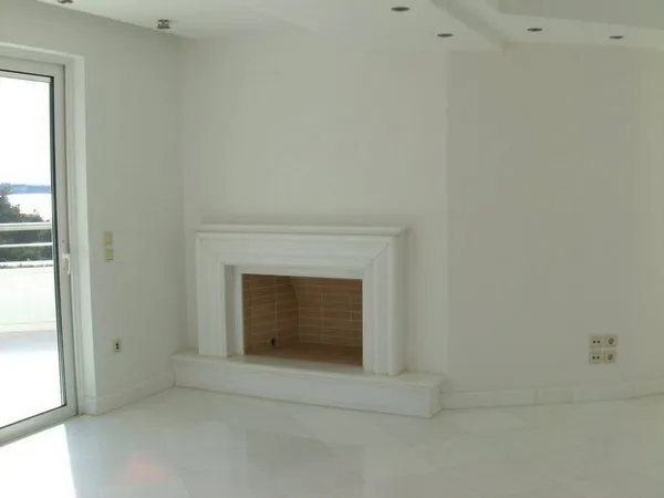 Apartment 230m²  - 3