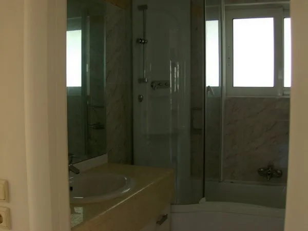 Apartment 230m²  - 2