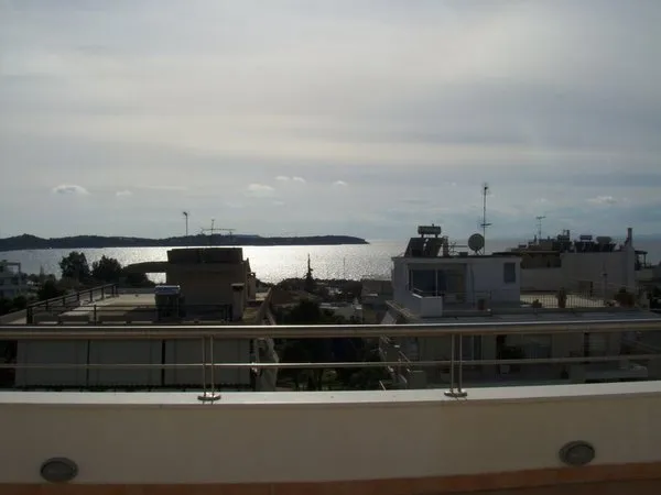 Apartment 230m²  - 5