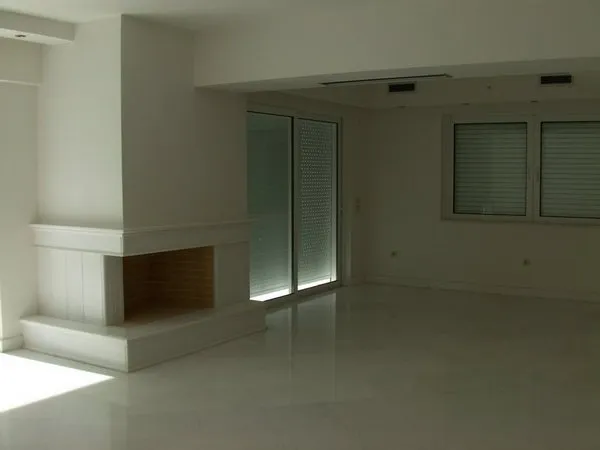 Maisonette 440m²  - 2