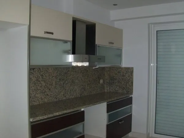 Maisonette 440m²  - 4