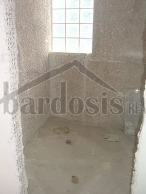 Διαμέρισμα 105τ.μ.  - 2