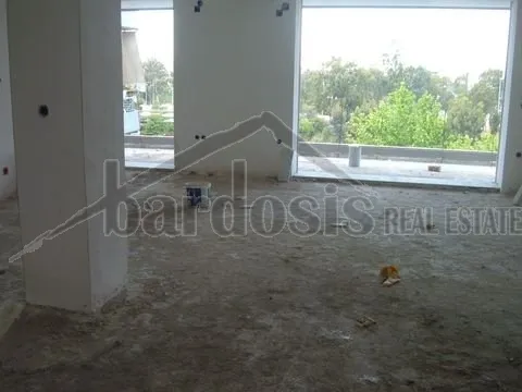 Διαμέρισμα 105τ.μ.  - 4