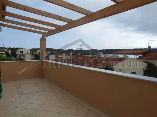 Apartment 103m²  - 2