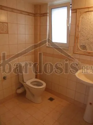 Apartment 103m²  - 3