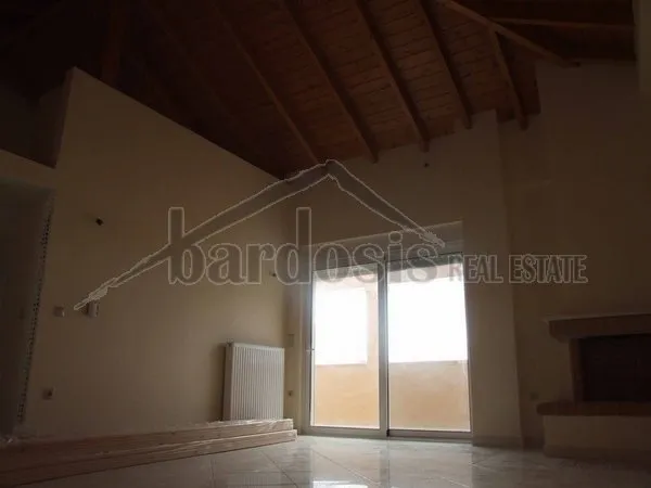 Apartment 103m²  - 4
