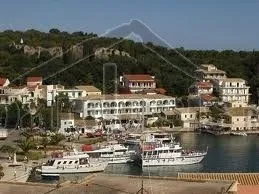 Οικόπεδο 37400τ.μ.  - 3