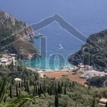 Οικόπεδο 51000τ.μ.  - 4
