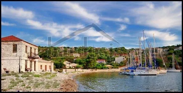 Οικόπεδο 22000τ.μ.  - 2