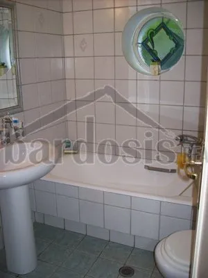 Detached house 115m²  - 4