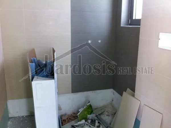 Maisonette 190m²  - 3