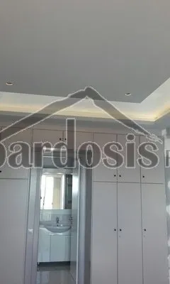 Maisonette 300m²  - 5